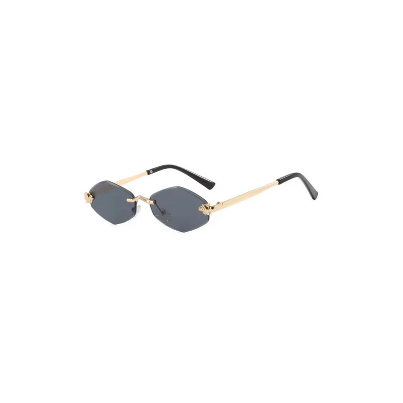 Virella Sunglasses