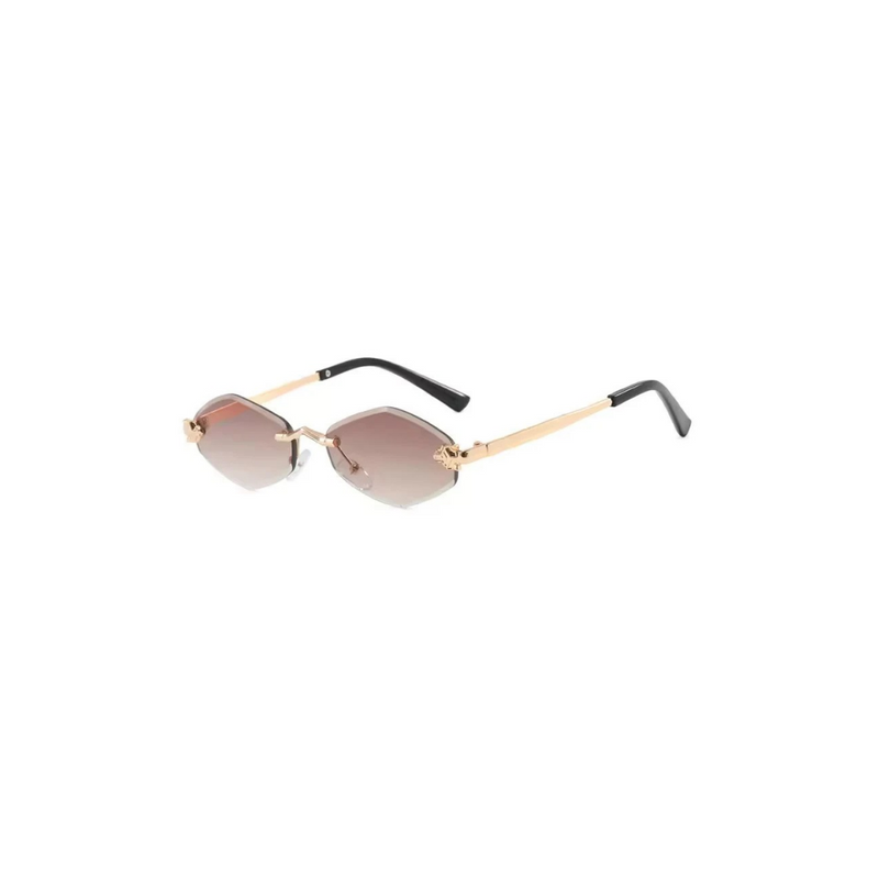 Virella Sunglasses