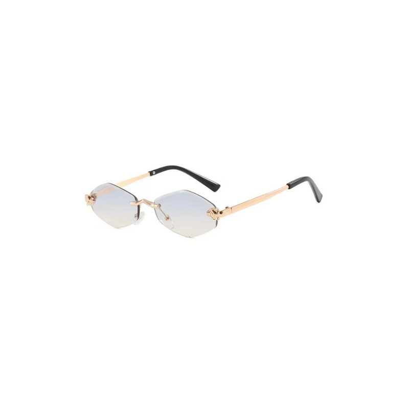 Virella Sunglasses