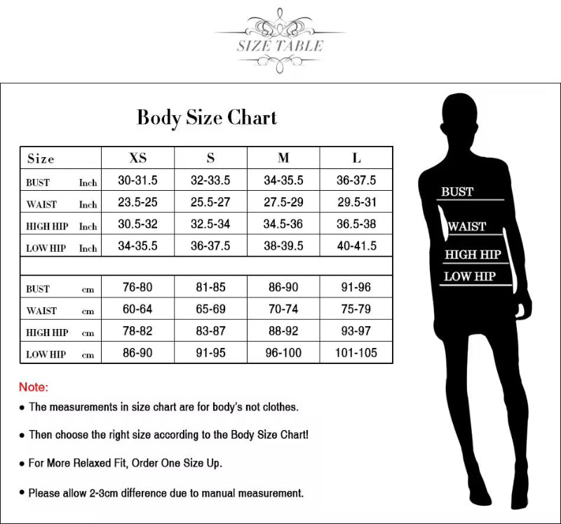 Sexy bronze formal dress for women – CAIRA Gown with shimmer fabric, open back and elegant silhouette