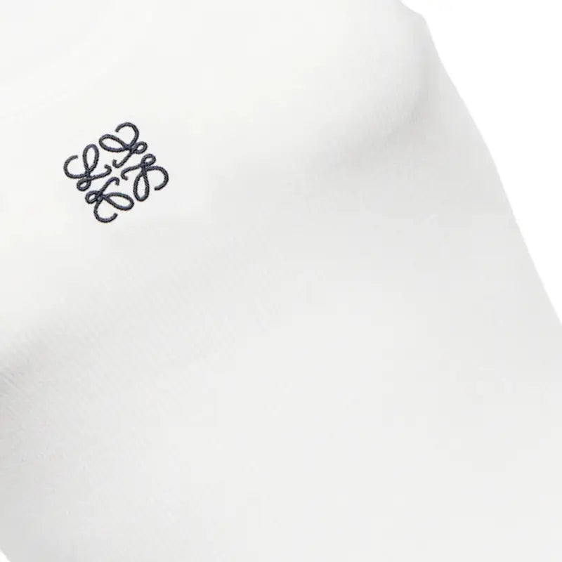 Classic Cotton Sleeveless Top for Women – Soft, breathable, lightweight tank top with round neckline. Available in white, black & gray. Perfect for layering, casual wear & summer outfits. Made in Dubai.