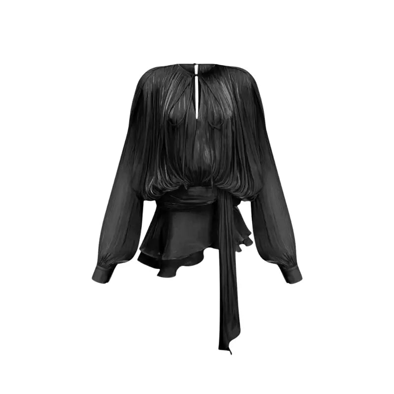 Bestseller Dress Women 2025 - Amour in Italia, made in Italy. Must-Have Lady´s
