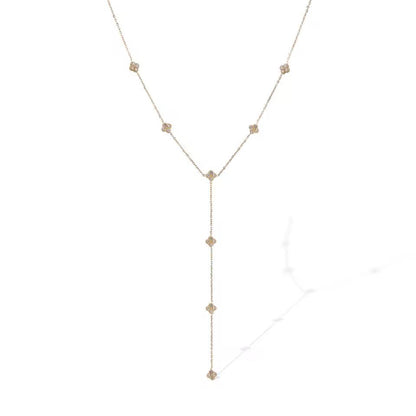 Eleni Necklace