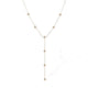 Eleni Necklace