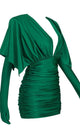 Emerald                                                      Chic&Charm