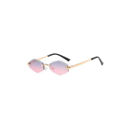 Virella Sunglasses