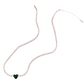 Tennis Necklace - Chic&Charm