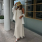 Loreen Maxi Dress