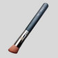 Premium Makeup Brush - Versatile & Chemical-Free