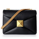 Our Favorite Clutch                                       Chic&Charm