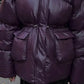 Women’s Winter Jacket