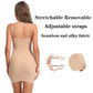 Full-Length Body Shaper