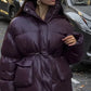 Women’s Winter Jacket