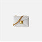 Unsere Lieblings-Clutch Chic&amp;Charm