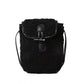 Lambswool Phone-Bag Women Faux Fur Bags Tender Sweet Lovely Cross Body Teenagers Female Portable Horn Button Plush Square Cozy