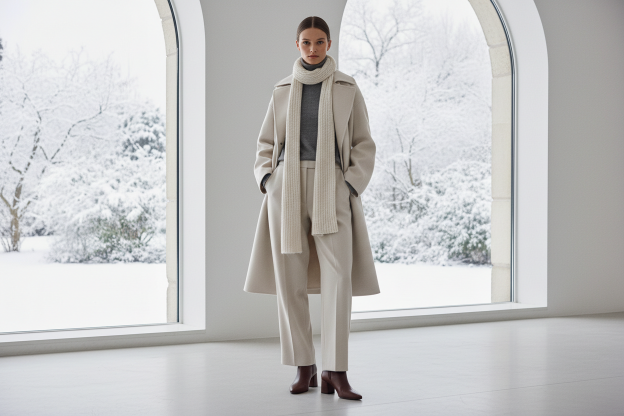 andere bisse winterlich auch 