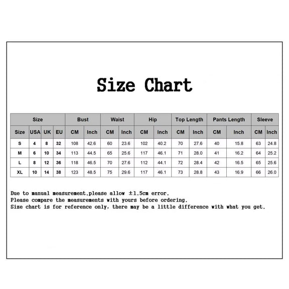 Two-Piece Shirt Shorts Set Women Loung Wear Tracksuit Women Shorts Set Stripe Long Sleeve Shirt Tops Loose High Mini Shorts Sets