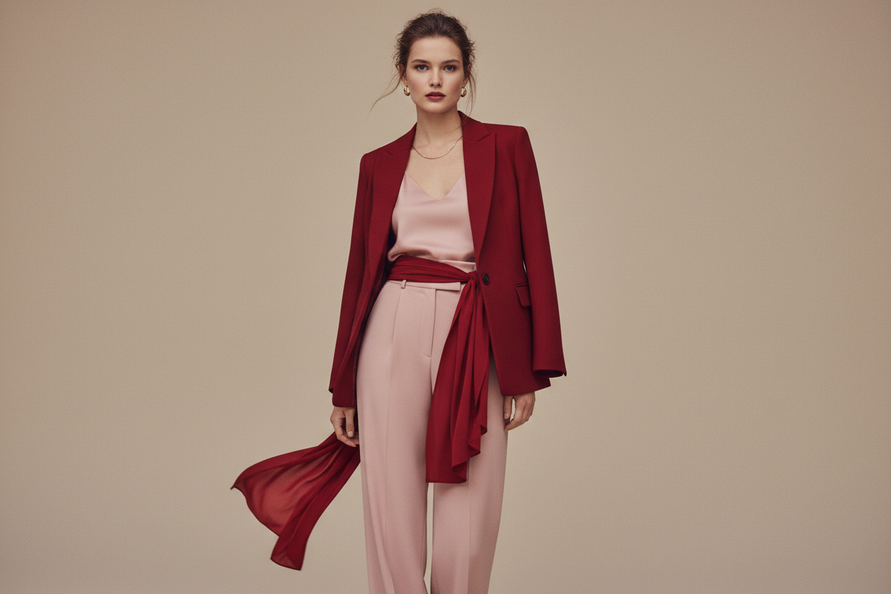 mach die schrift weg und schöner noch wie zara 