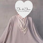 Kaftan Dress Layla