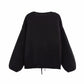 Sophisticated Women's Cardigan in High-Quality Polyester