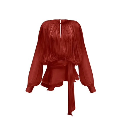 Charming Dress women bestseller 2025, made in Italy. Must-Have Women´s