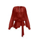 Charming Dress women bestseller 2025, made in Italy. Must-Have Women´s