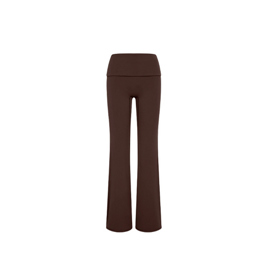 Image Chic & Charm CurveFlex Leggings