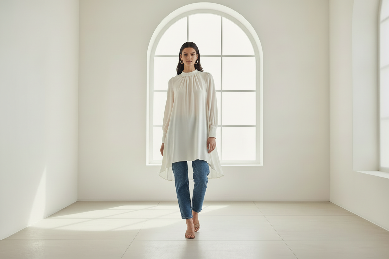 modest-look-womens-wear-chic